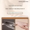 Dear Irean Scented Shower Gel Duo Set
