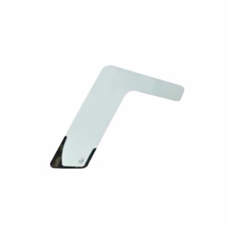 OSITE SKY HOWO Truck Window Glass