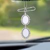 Classical Photo Holder Brooch Suitable for Clothing Suit Shirt Scarf Hat Bags