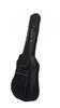MusicMate MM-B90 MelodyShield Guitar Case