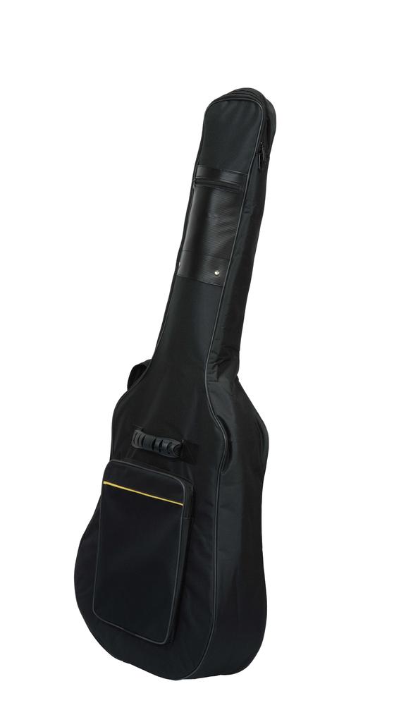 MusicMate MM-B90 MelodyShield Guitar Case