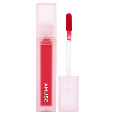 Dew Velvet, 03 Hibiscus, 4g (0.14oz)