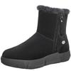 Stiefeletten – Stiefeletten