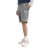 Adidas Essentials Solid Color Lace-Up Comfortable Casual Shorts Men shorts IB7050