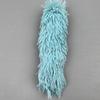Pet Plush Toy Built-in Catnip Bite Resistant Stress Relief Cat Teaser Toy Kitty Kick Stick Pet Supplies