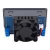 Adjustable Load Module Tester Meter Constant Current Electronic Load 35W 5A DC5.0 30.0V XY FZ35