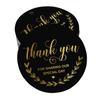 Inkdotpot Thank You For Sharing Our Special Day Bridal Shower-Baby Shower-Retirement-Wedding-Birthday Bottle Tag