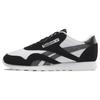 VeeFriends X Reebok Classic Nylon 'Accountable Ant Pack - White' 100033808