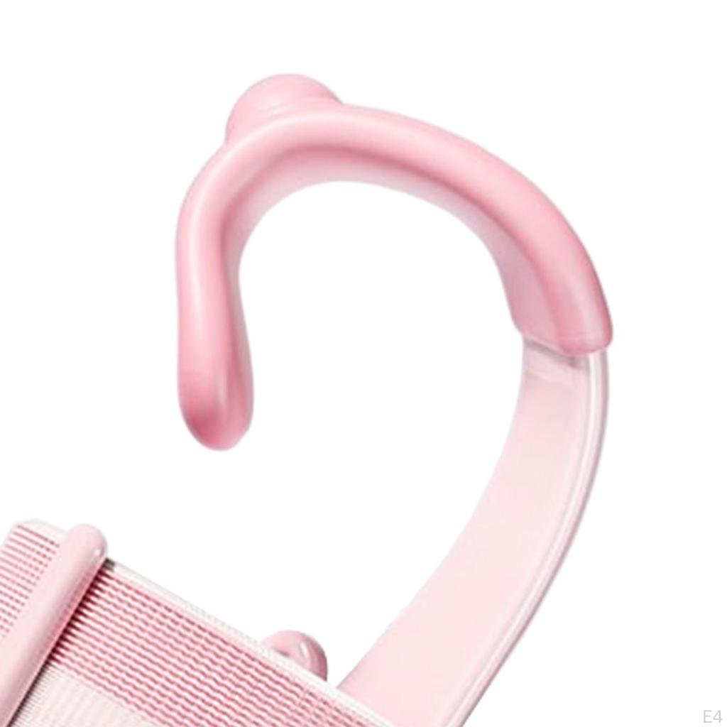 Încheietură reglabilă anti-cârlig pentru copii care scriu Accesorii de corectare a posturii Control stilou