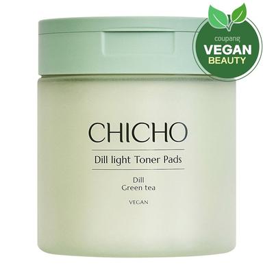 Trattamenti viso – Tonico viso