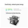 Huawei 25W Mini Fast Charger