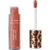 M.Asam Lipgloss The Wild Mighty Nude, 4ml