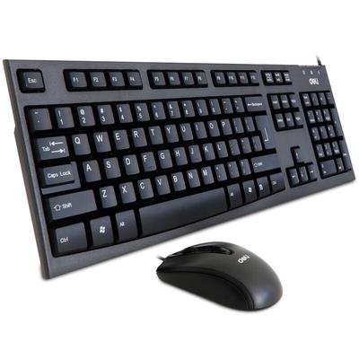 Bilgisayar ekipmanları – Klavye Mouse Kombinasyonları