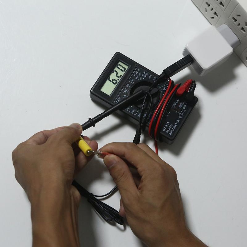 USB To AAA 2AAA 3AAA 4AAA Battery Eliminator Power Cable for Remote Control Toys Christmas Light Lamp Flashlight Clock