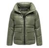Navahoo Eispacht Winter Jacket