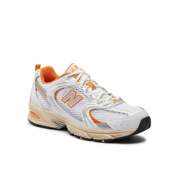 Кроссовки New Balance MR530EB