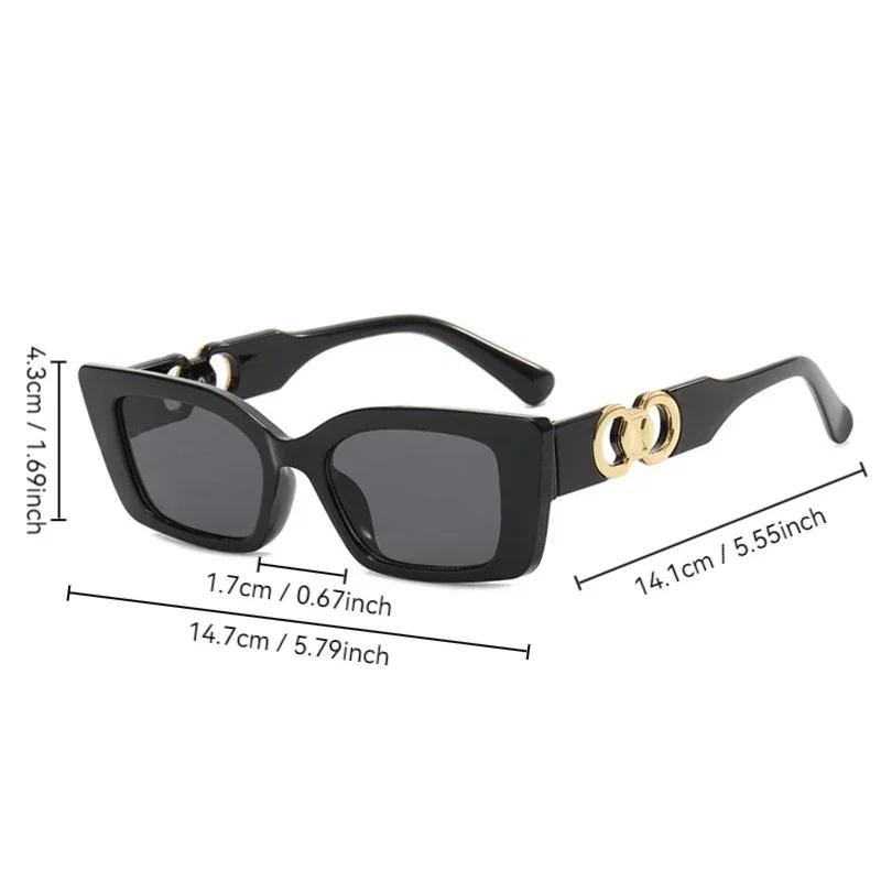 Round Gradient Sunglasses Women Vintage Oversized Men Mirror Retro Fashion Luxury Brand Eyewear