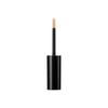 Kose - Visee Extra Skinny Concealer