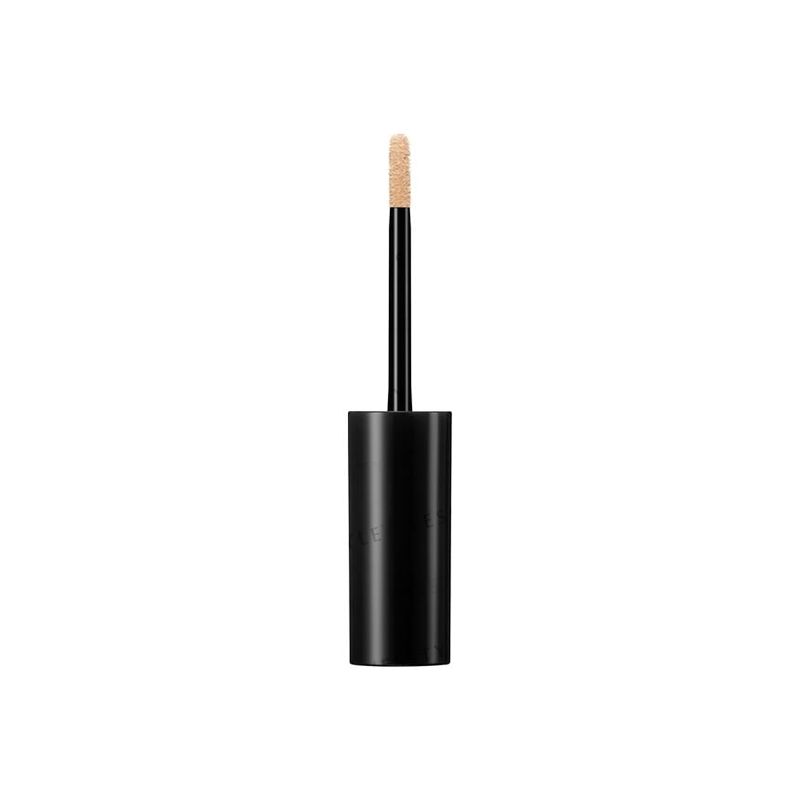 Kose - Visee Extra Skinny Concealer