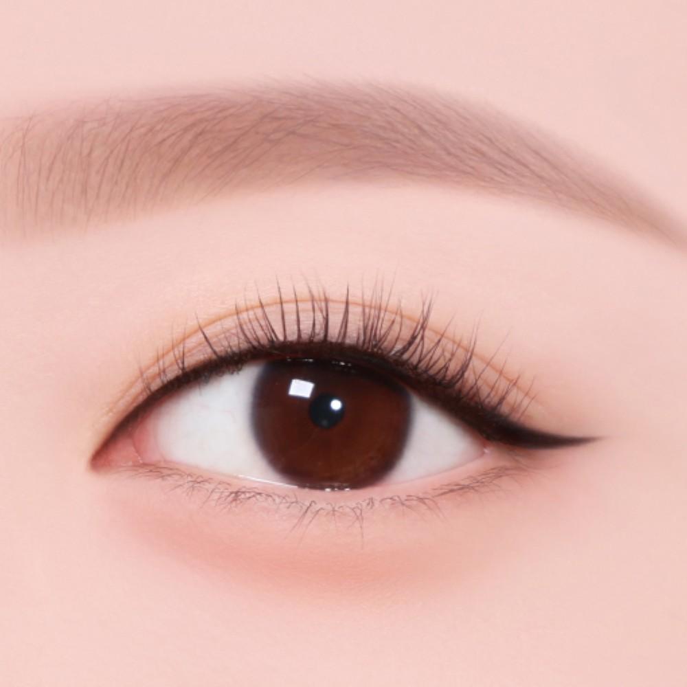 lilybyred Starry Eyes 9 To 9 Gel Eyeliner 0.8g