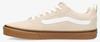 Кроссовки Vans Filmore