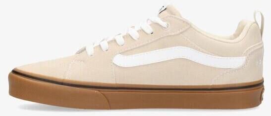 Кроссовки Vans Filmore