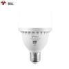 BULL E27 LED Industrial High Brightness Bulb