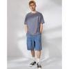 Converse T shirT ToasTer Graphic quieT Shade Mcj751 G6m