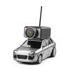 Ferngesteuertes Auto Kamera Auto 1:64 mit eingebautem Gyroskop