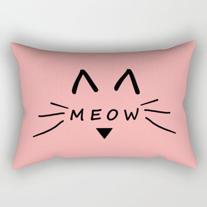 quality pillow cases