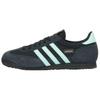 Originals R71 Comfortable Soft Lifestyle Casual Shoes Unisex Casual Shoes Green JQ6373