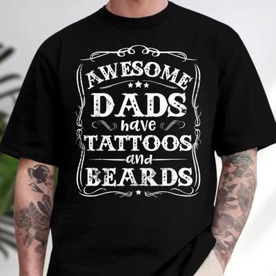 Oberteile – T-Shirts