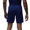 Nike Mens Air Jordan Paris Saint Germain FC Football Shorts