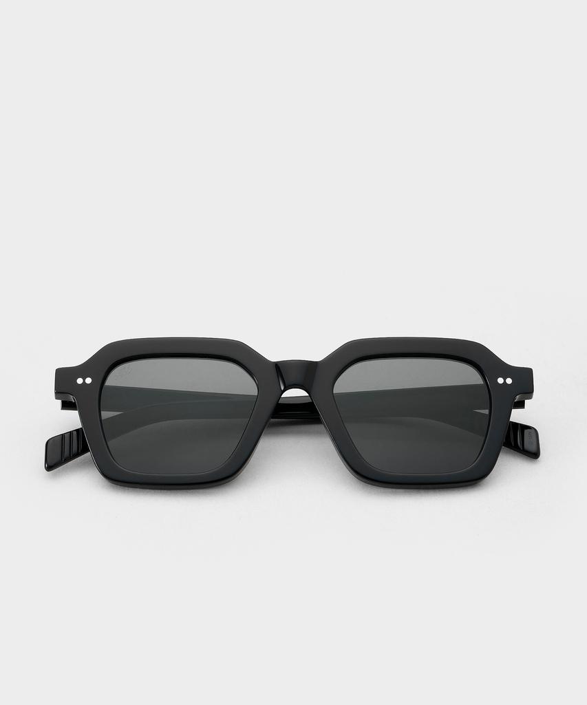 Akilla Era 2401 01 01 Black (Black)