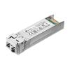 Tp-Link SFP+ TP LINK MODULE OMADA TL-SM5110-SR MULTI MODE D LC