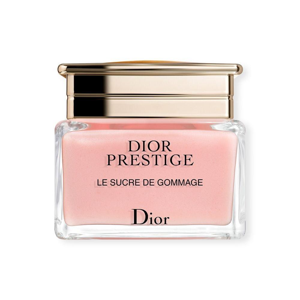 Dior Prestige Le Sucré de Gommage