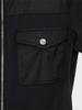 Pireti Matera Jumpsuit W_Black