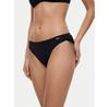 Banana Moon Vanita Fringes Bikini Bottom