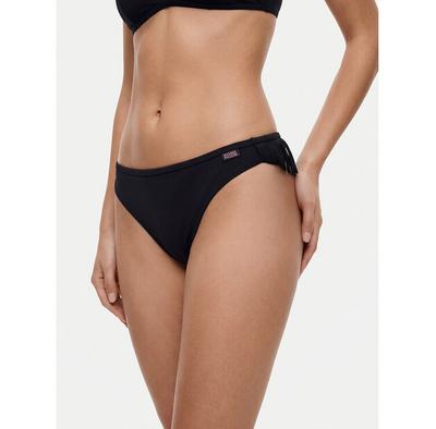 Banana Moon Vanita Fringes Bikini Bottom