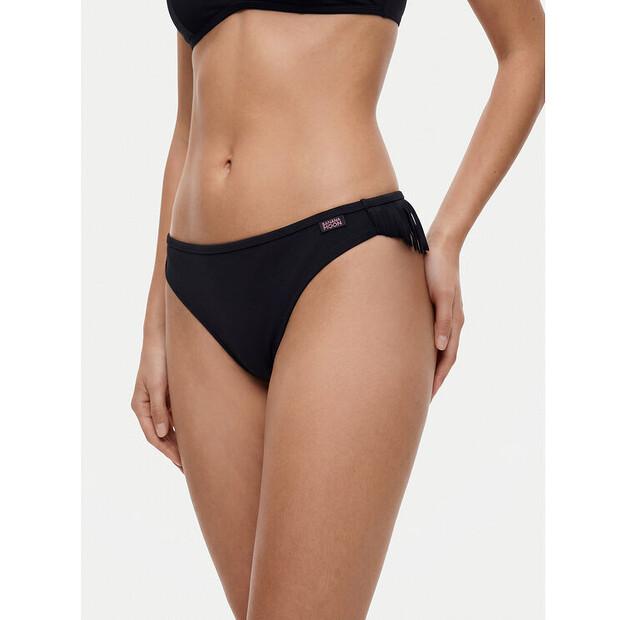 Низ от бикини Banana Moon Vanita Fringes EU L