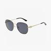 Sunglasses (SF210SK 017 58)