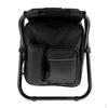 Outdoor Backpack Folding Foldable Perfect for Adults And Children