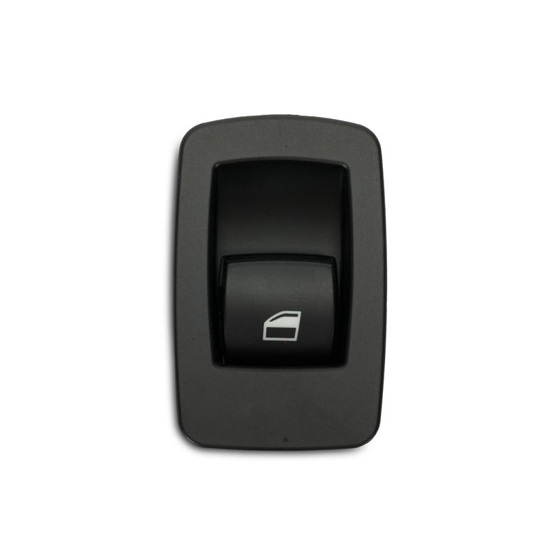 Electric Window Switch For BMW 3 E90 E91 X3 E83 X5 E53 X6 E71 E72 2005-2014 61316945874 61316945876