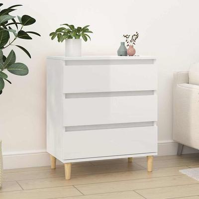 Bedroom Furniture