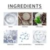Retinol Augencreme für Anti-Aging & Straffung Reduziert feine Linien, spendet tief Feuchtigkeit & strafft die Haut Kollagenfördernd, pflegende Augenbehandlung 15ml