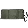 Fishing Unhooking Mat with Pellet Banders Feeders Fish Protective Landing Pad