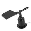 360 Degree Wind Transmitter Transducer Wind Speed Anemometer Instruments for