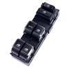 3746050-M02 Left Front Door Window Switch FOR CHANGAN CS75