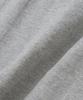 NOT4NERD After Collapse Regular Fit T-Shirts - Gray