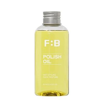 Wet Polish Oil 160ml